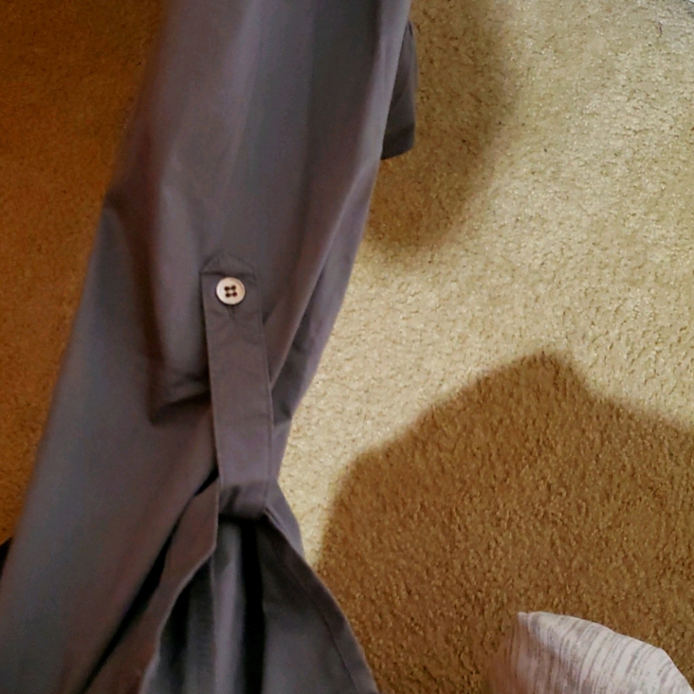 Blouse - Picture 3 of 5